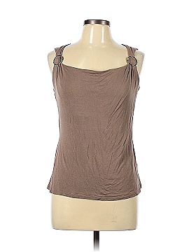 Adrienne Vittadini Size Med (view 1)