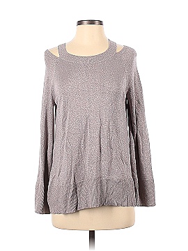 Ann Taylor LOFT Size Sm