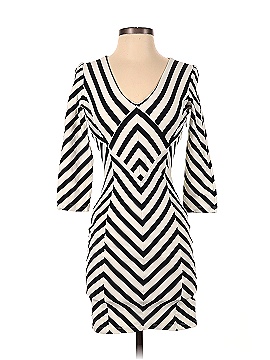 Bebe Size XS (view 1)