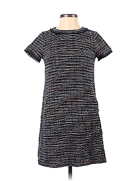 Ann Taylor LOFT Casual Dress (view 1)