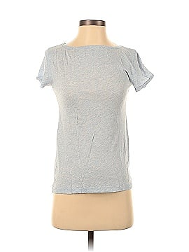 J.Crew Short Sleeve T-Shirt (view 1)