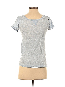 J.Crew Short Sleeve T-Shirt (view 2)