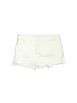 J Brand Denim Shorts (view 2)