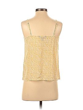 Banana Republic Factory Store Tank Top (view 2)