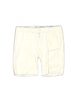 Ecru Size 10 (view 1)