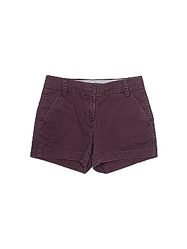 J.Crew Size 00