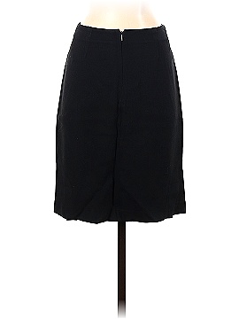 Eileen Fisher Casual Skirt (view 2)