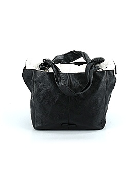 Vince Camuto Leather Shoulder Bag (view 2)