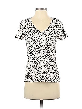 J.Crew Short Sleeve T-Shirt (view 1)