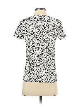 J.Crew Short Sleeve T-Shirt (view 2)