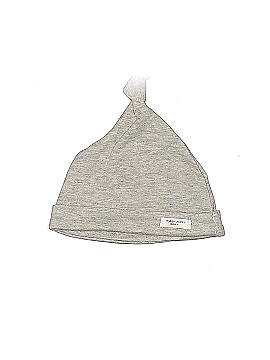 Tahari Beanie (view 1)