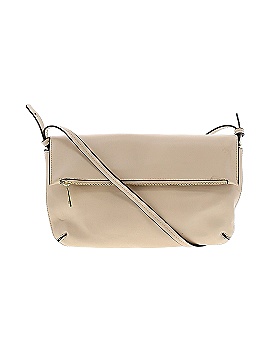 Unbranded Crossbody Bag (view 1)