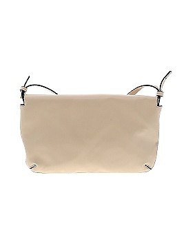 Unbranded Crossbody Bag (view 2)