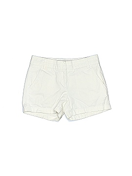 J.Crew Size 00