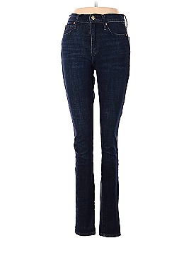 Gap Jeans (view 1)