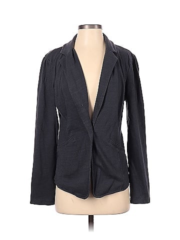 Caslon Blazer (view 1)