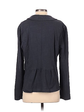 Caslon Blazer (view 2)
