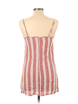 Forever 21 Size Med (view 2)