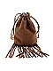 American Eagle Outfitters Bucket Bag