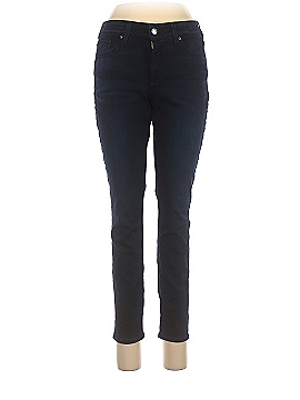 Not Your Daughter's Jeans Size 6