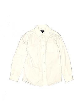 Cherokee Size 8