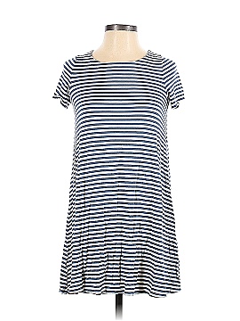 Ann Taylor LOFT Casual Dress (view 1)