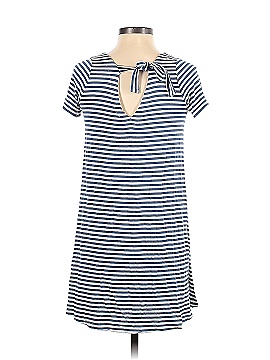 Ann Taylor LOFT Casual Dress (view 2)