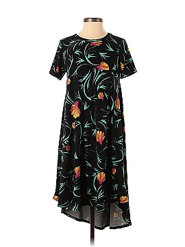 Lularoe Casual Dress (view 1)