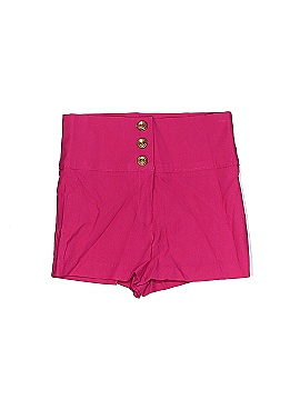 Charlotte Russe Shorts (view 1)