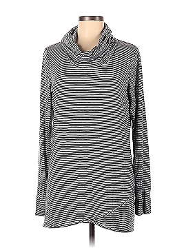 Ann Taylor LOFT Size Med