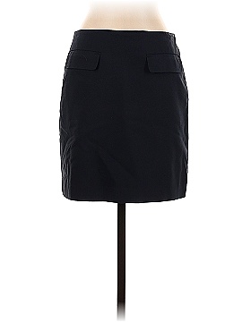 Ann Taylor Casual Skirt (view 1)