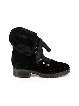 Isaac Mizrahi LIVE! Boots (view 1)