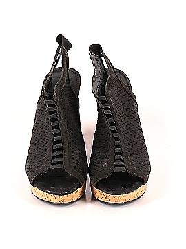 Franco Sarto Size 6 (view 2)
