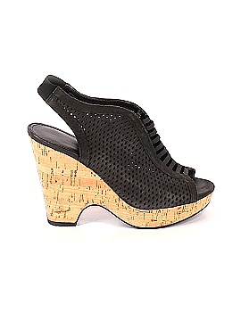 Franco Sarto Size 6 (view 1)
