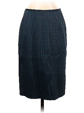 Assorted Brands Casual Skirt (view 1)