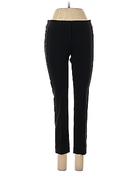 Ann Taylor Casual Pants (view 1)