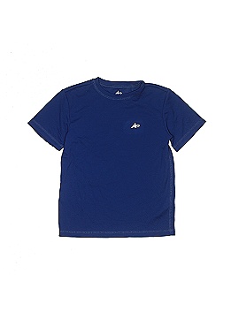 Athletech Active T-Shirt (view 1)