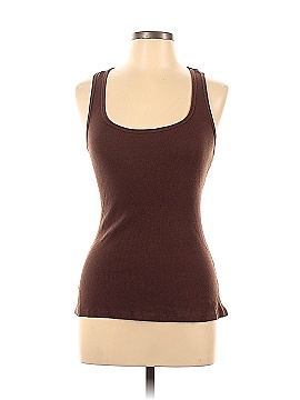 Eyeshadow Tank Top (view 1)