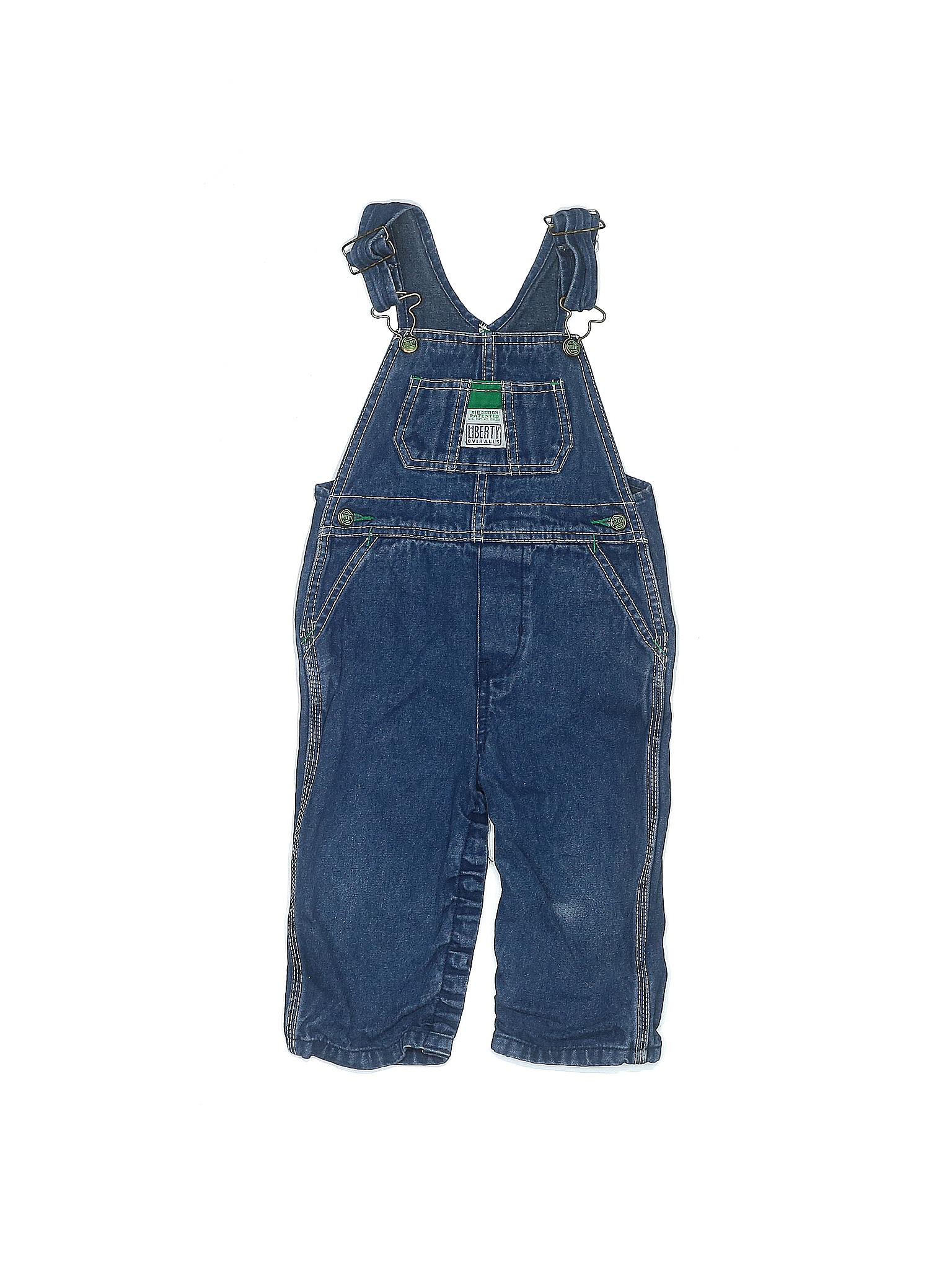 thredUP An Online Consignment & Thrift Store