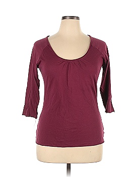 Old Navy Size XL