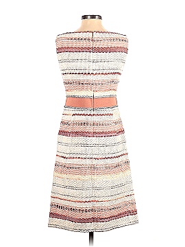 Tory Burch Casual Dress (view 2)