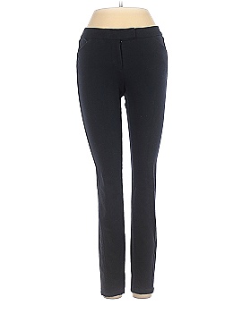 Babaton Dress Pants (view 1)