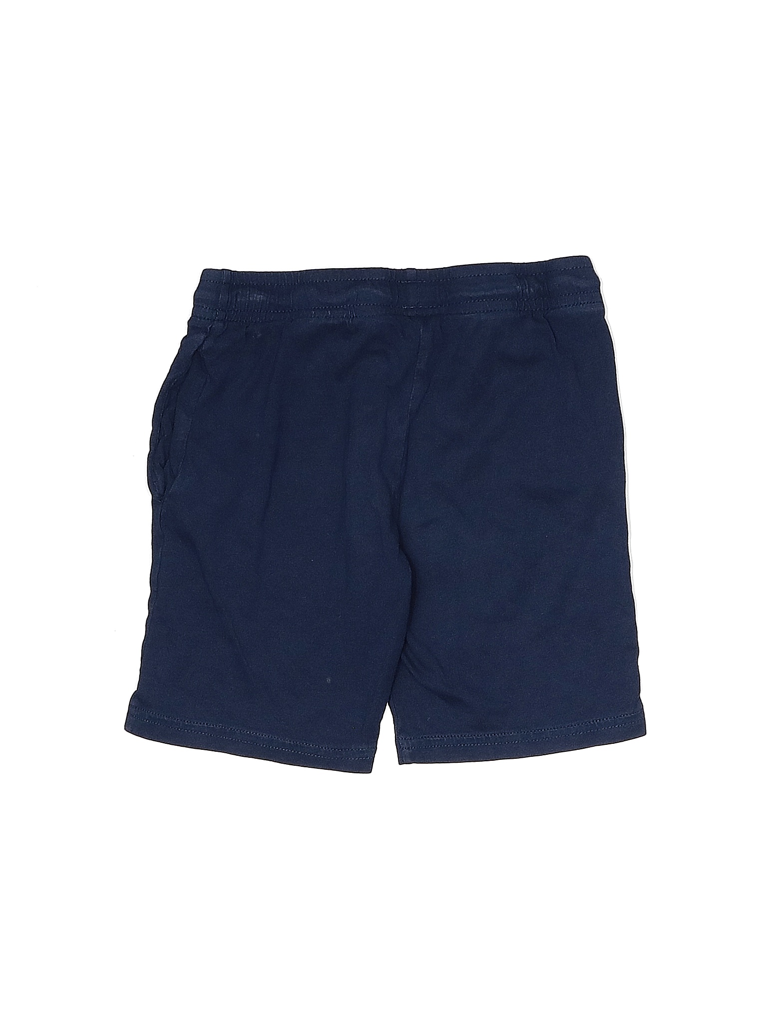 thredUP An Online Consignment & Thrift Store