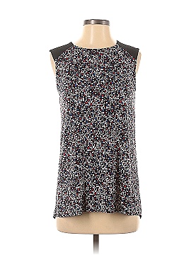 Vince Camuto Sleeveless Top (view 1)