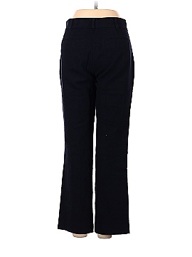Tory Burch Size 4 (view 2)