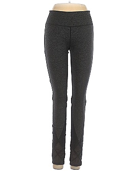 Free People Active Pants (view 1)