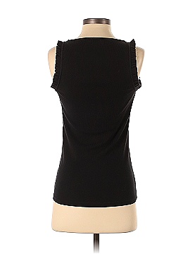 J.Crew Sleeveless Top (view 2)