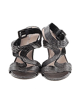 Franco Sarto Size 9 (view 2)