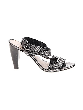 Franco Sarto Size 9 (view 1)
