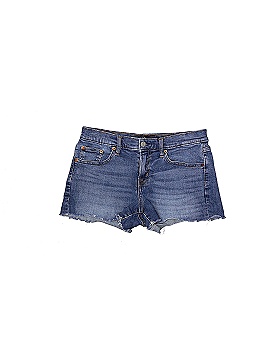 Gap Denim Shorts (view 1)